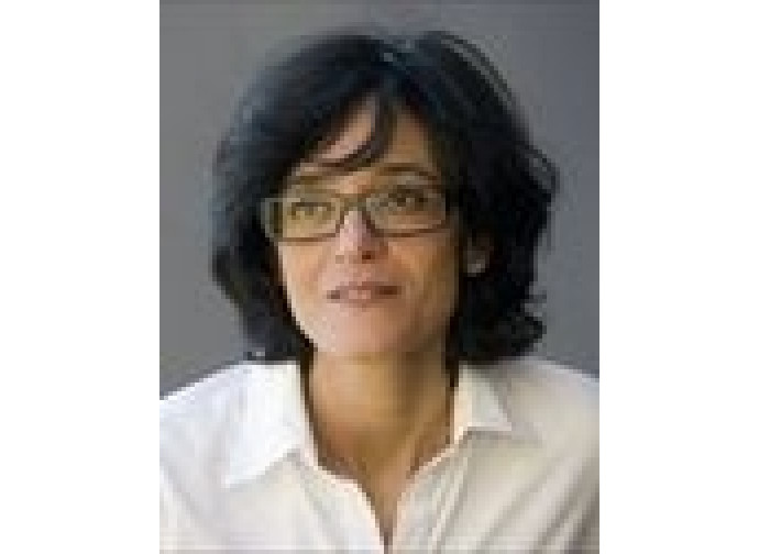 Michela Marzano Michela Marzano